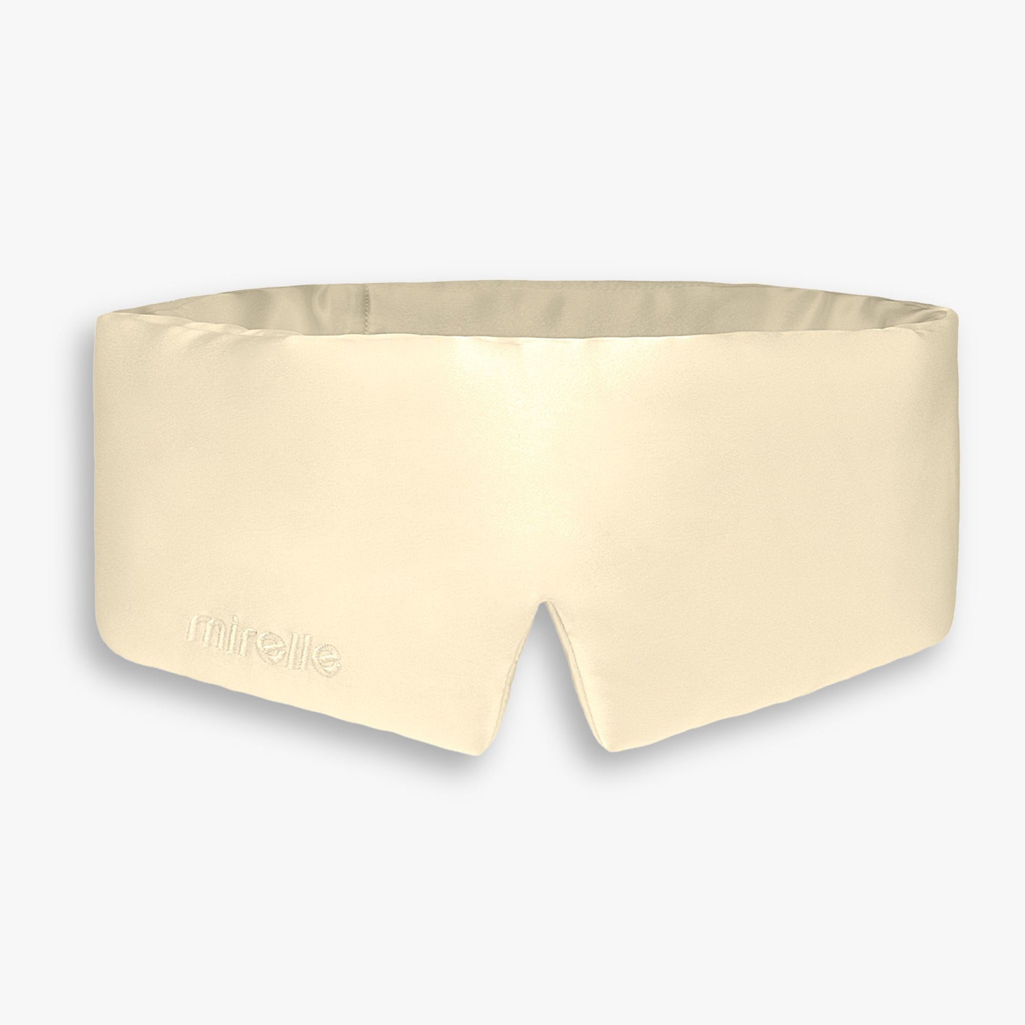 Deep Rest Sleep Mask