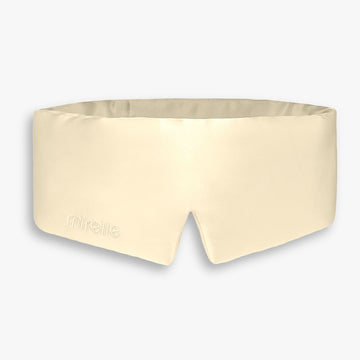 Deep Rest Sleep Mask