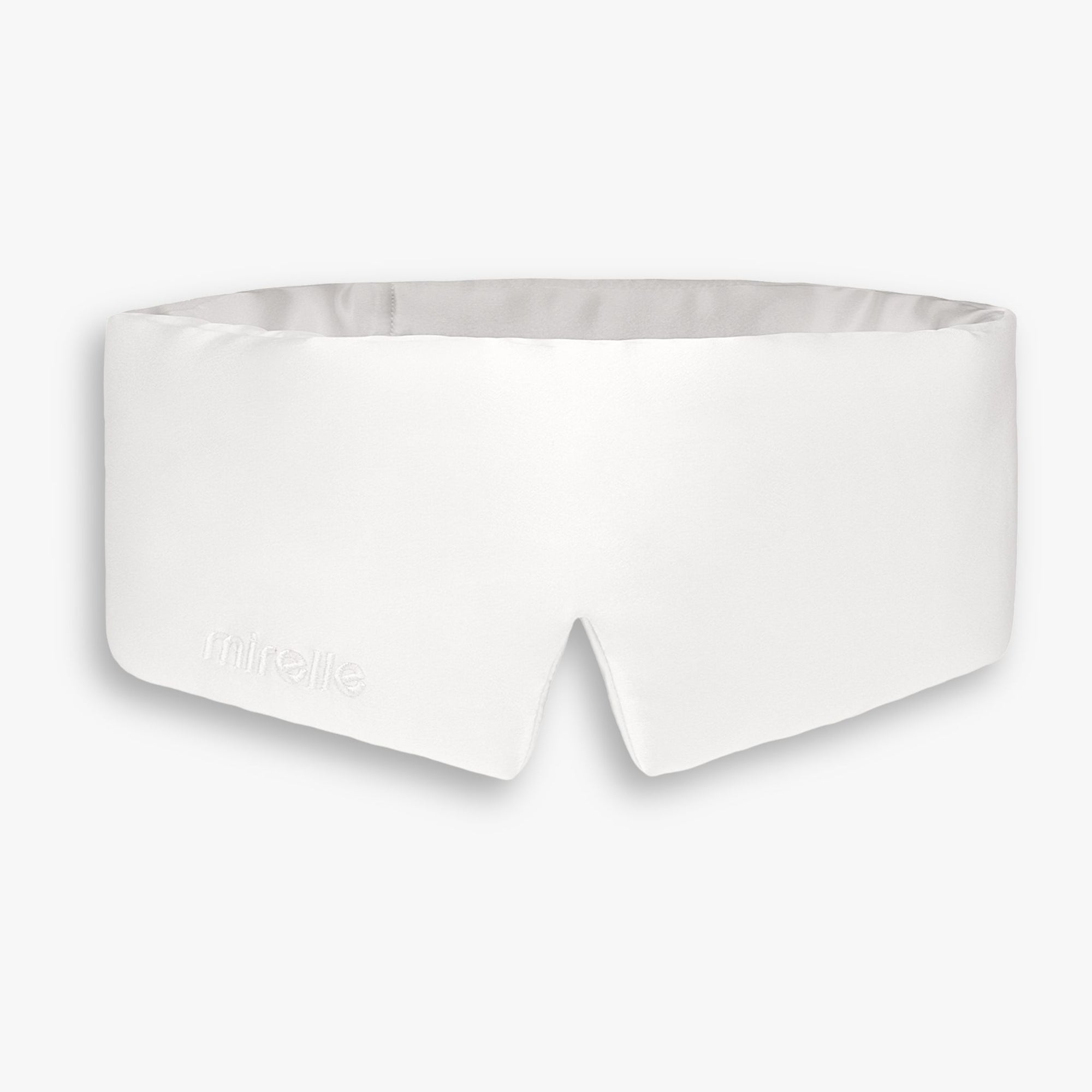 Deep Rest Sleep Mask