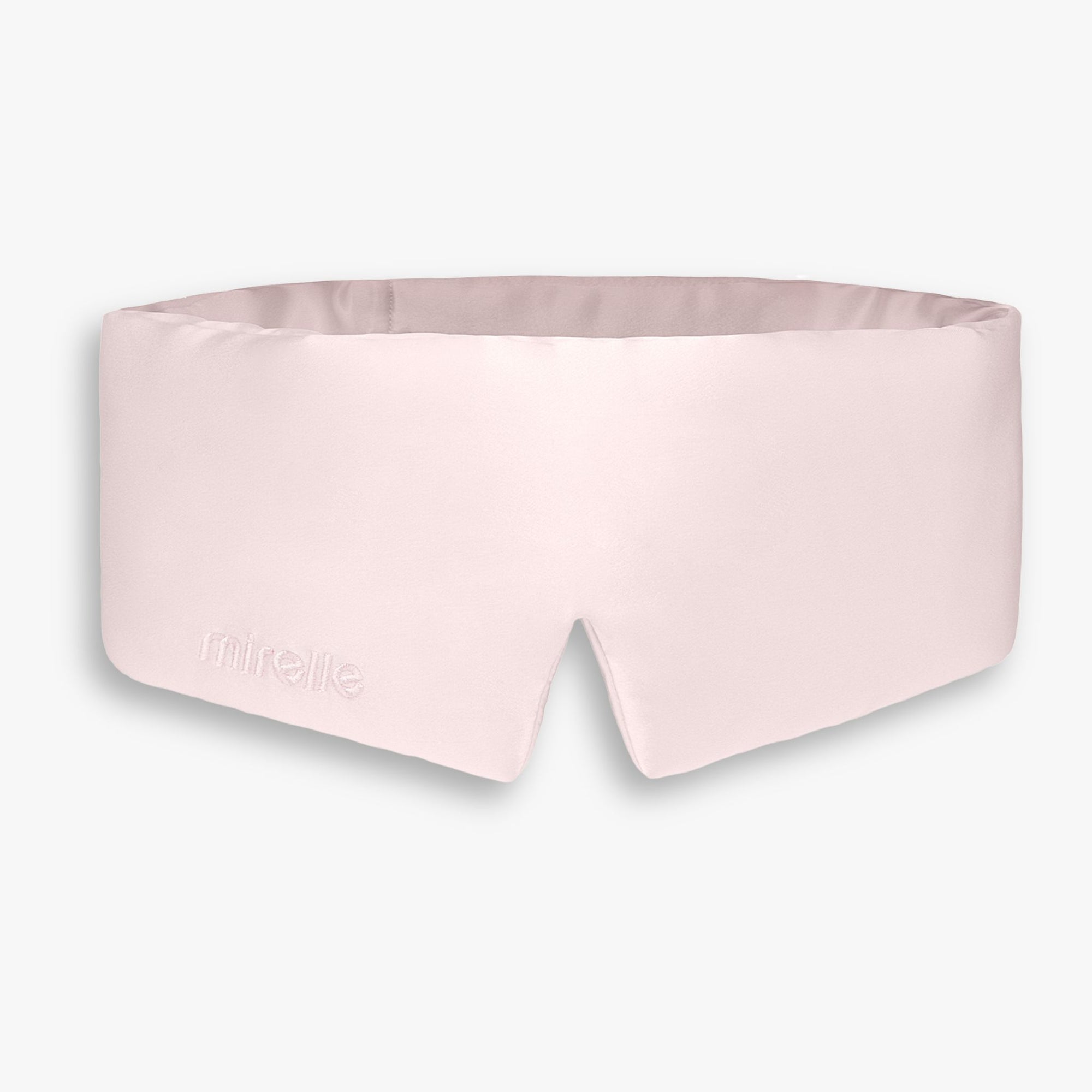 Deep Rest Sleep Mask