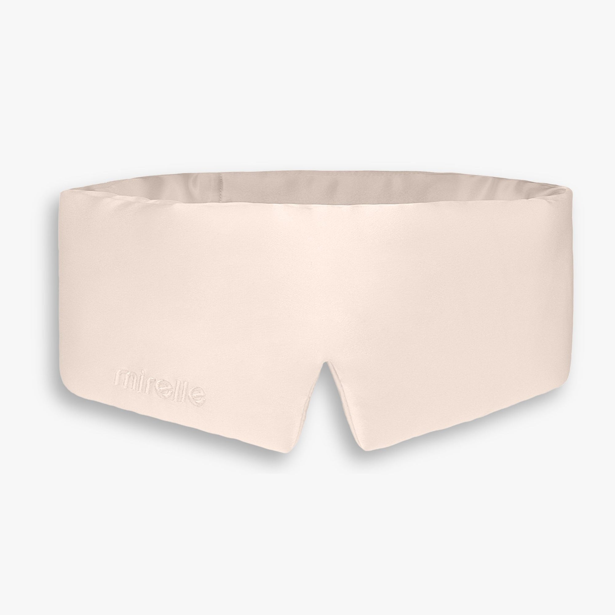 Deep Rest Sleep Mask