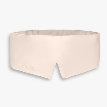 Deep Rest Sleep Mask