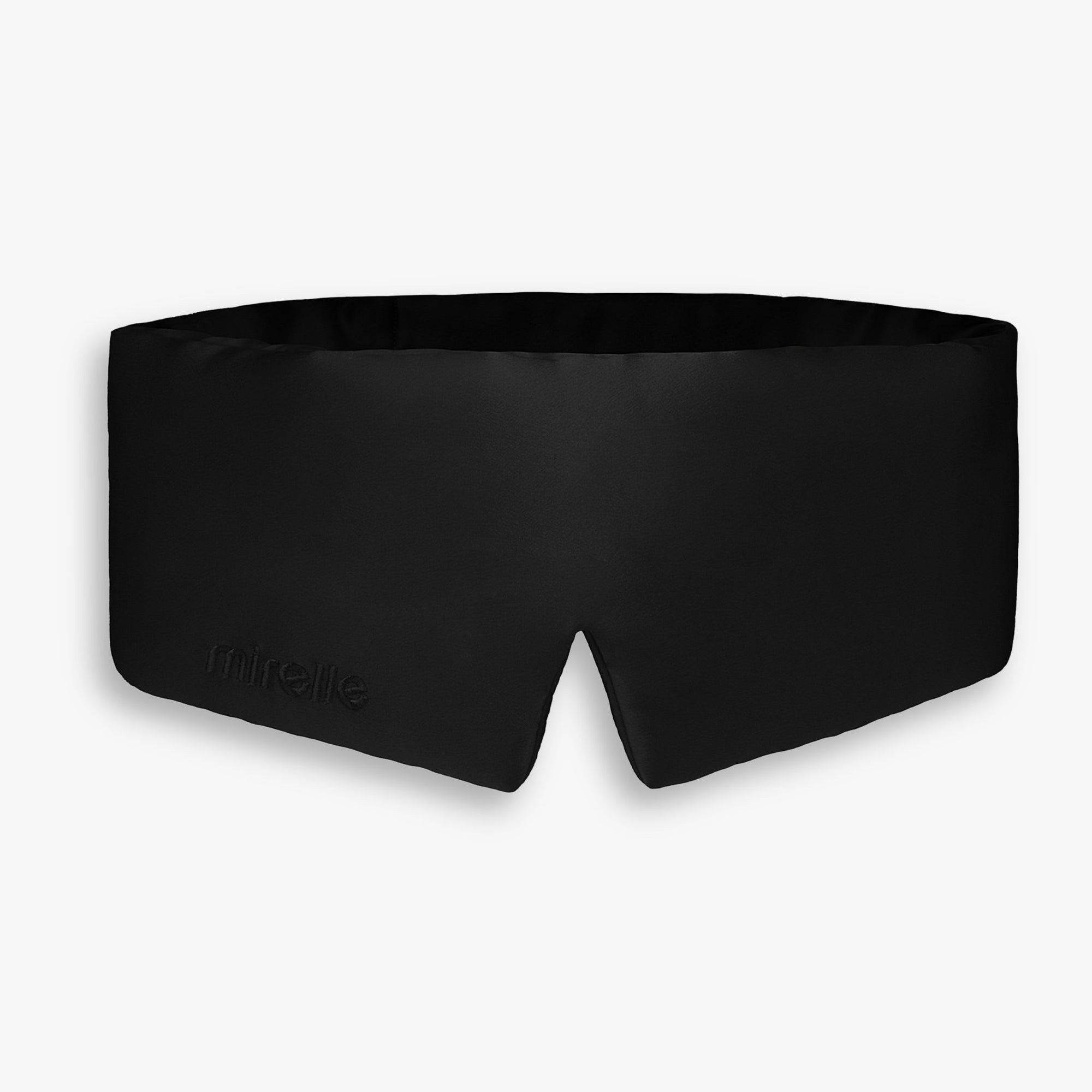 Deep Rest Sleep Mask