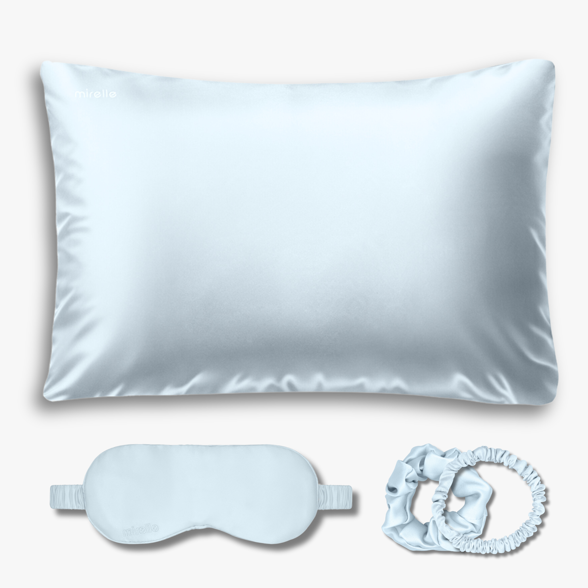 Silk Dream Set