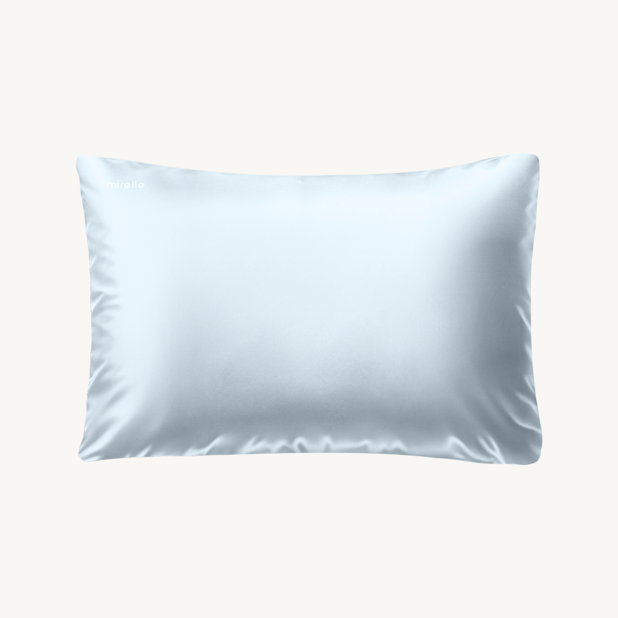 Silk Pillowcase