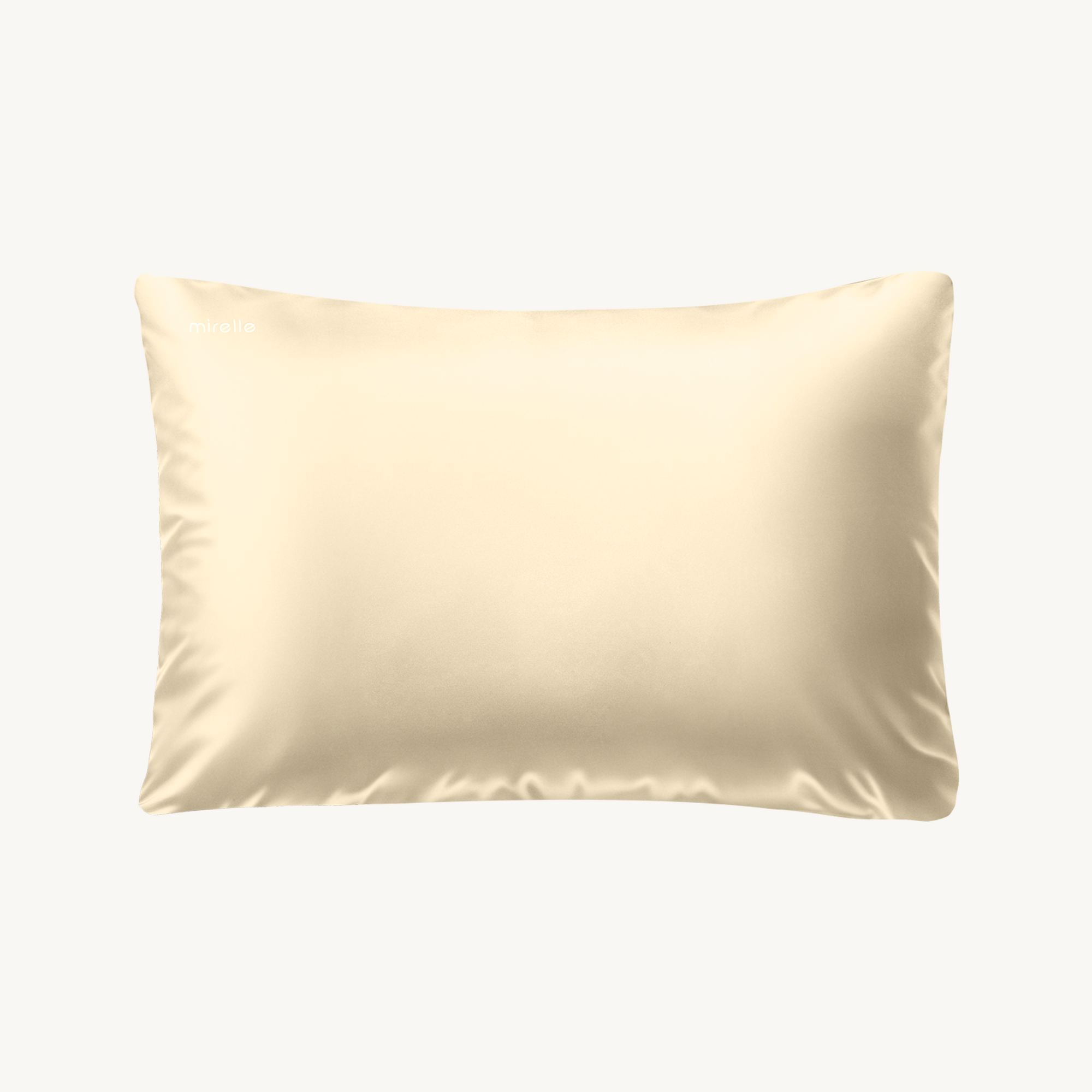 Silk Pillowcase