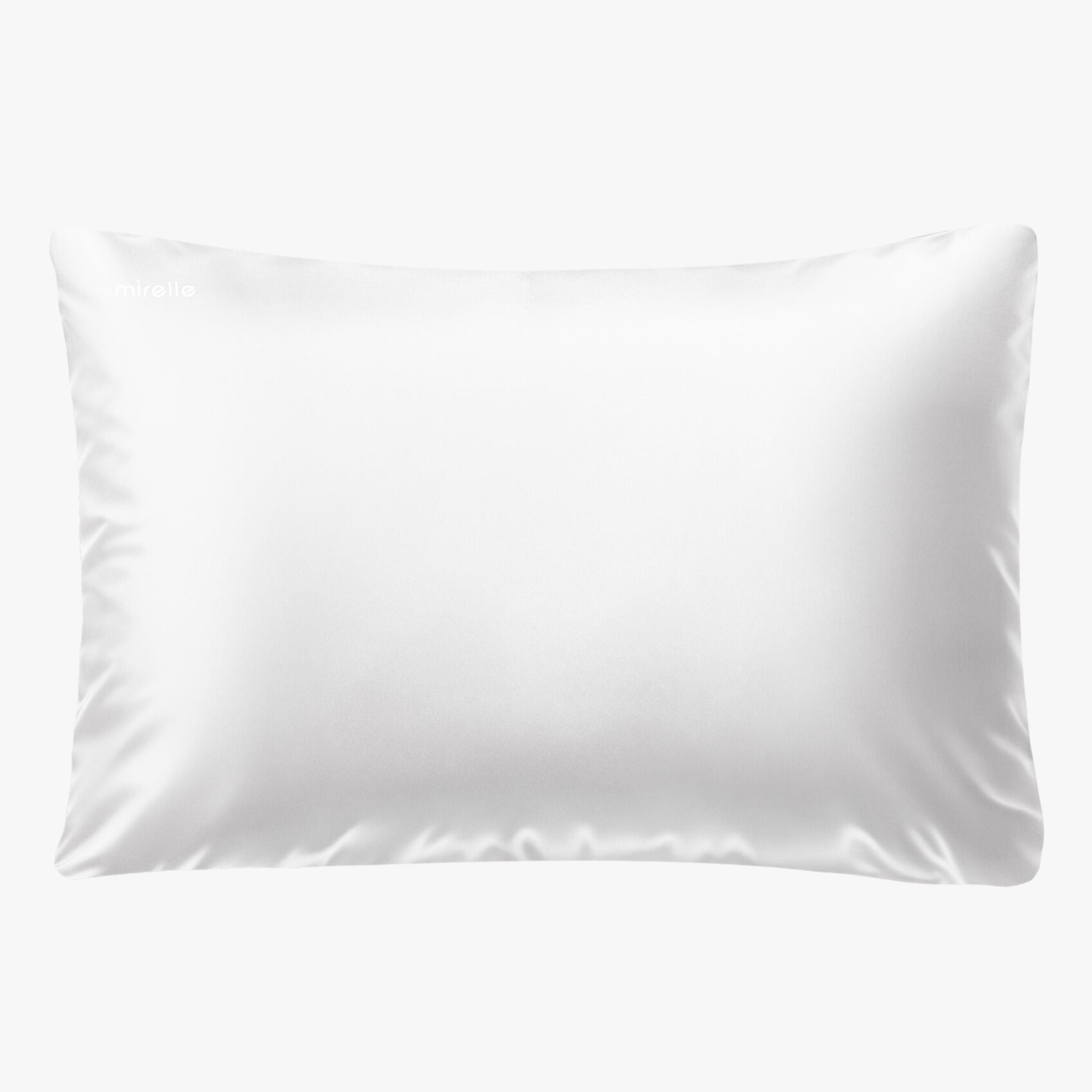 Premium Silk Pillowcase