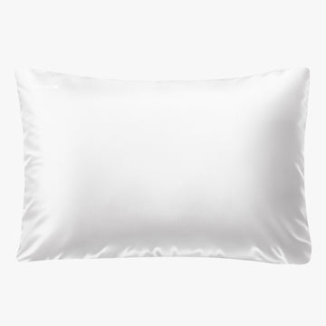 Premium Silk Pillowcase