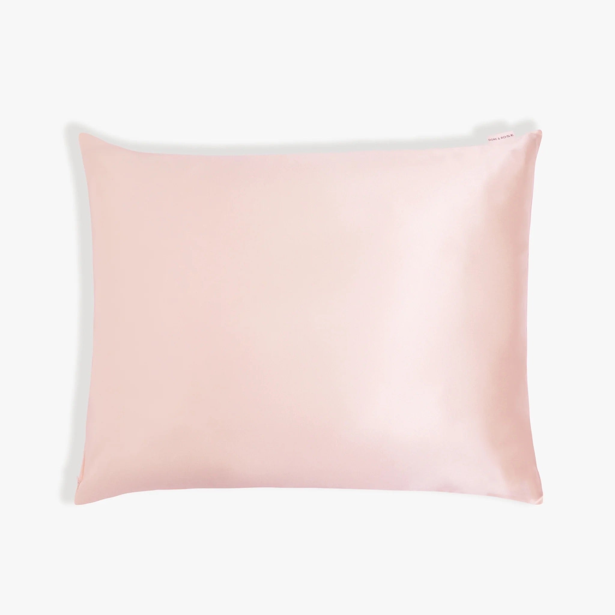 NightSilk™ Pillowcase