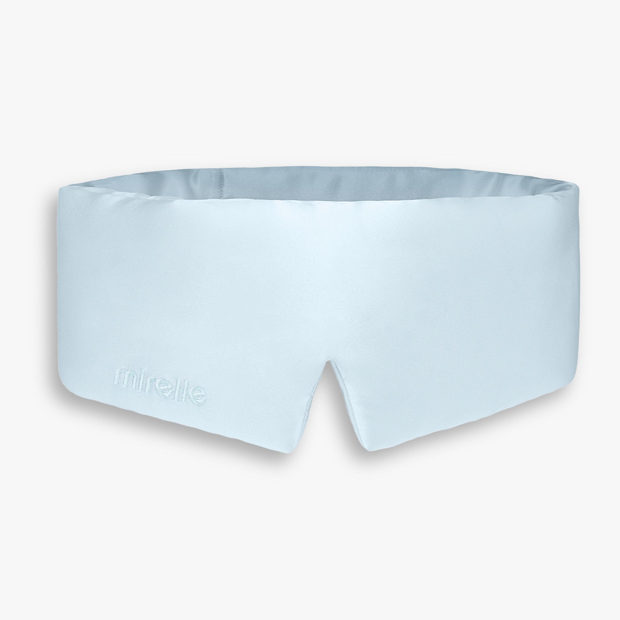 Deep Rest Sleep Mask