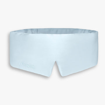 Deep Rest Sleep Mask