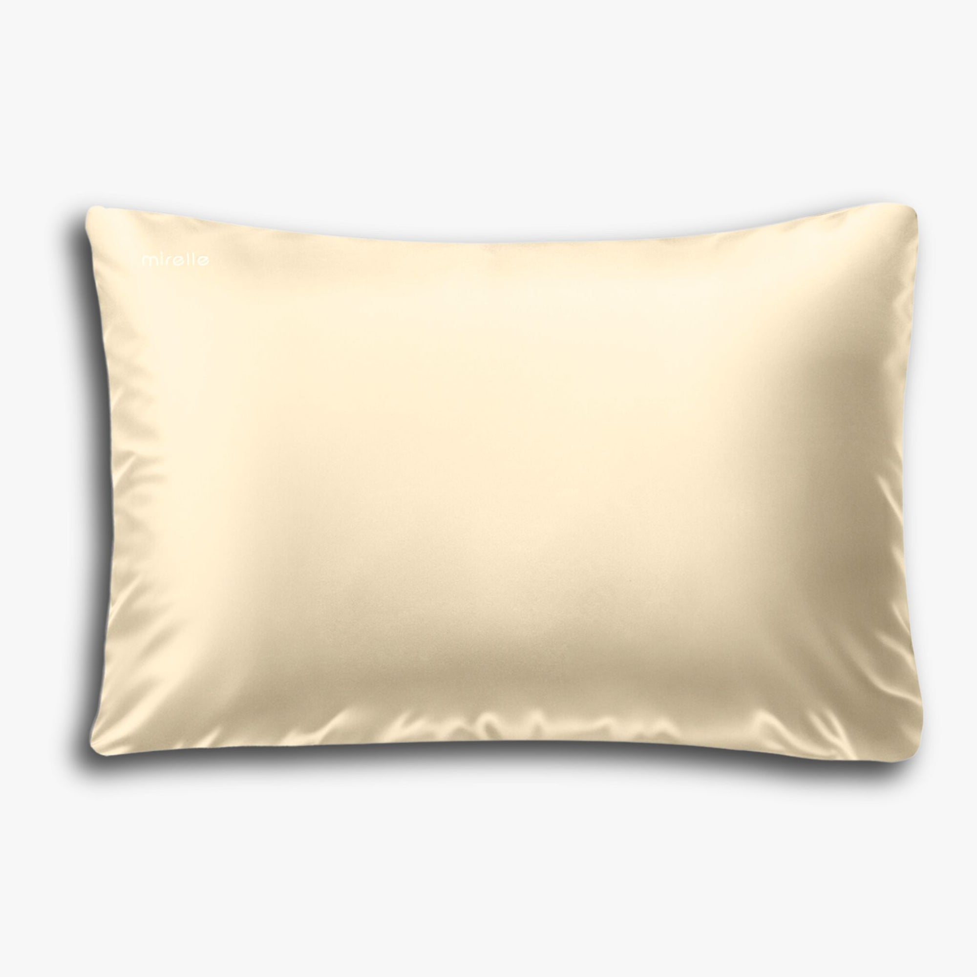 Premium Silk Pillowcase